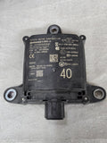 2021-2025 Lexus ES350 Blind Spot Monitor Sensor Radar Module 88162-06070 OEM