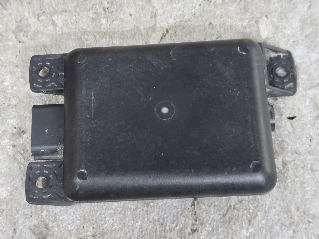 2018-2023 Chevrolet Equinox Terrain Right Passenger Blind Spot Module 84129136
