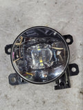 2017-2020 MASERATI LEVANTE RIGHT/LEFT SIDE LED FOG LIGHT OEM #670033497