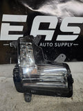 2015-2020 Cadillac Escalade LED Fog Light Left LH Driver Side OEM 19434108