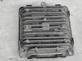 2018 - 2025 Volvo XC60 LED Headlight Control Module 31427787 OEM