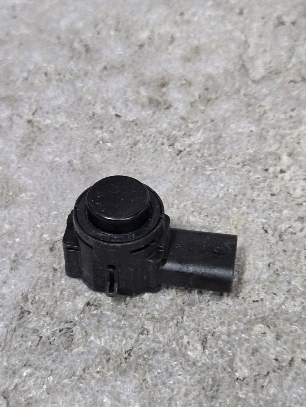 2019–2023 BMW Ultrasonic PDC Parking Sensor 66209826784 OEM GENUINE