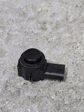 2019–2023 BMW Ultrasonic PDC Parking Sensor 66209826784 OEM GENUINE