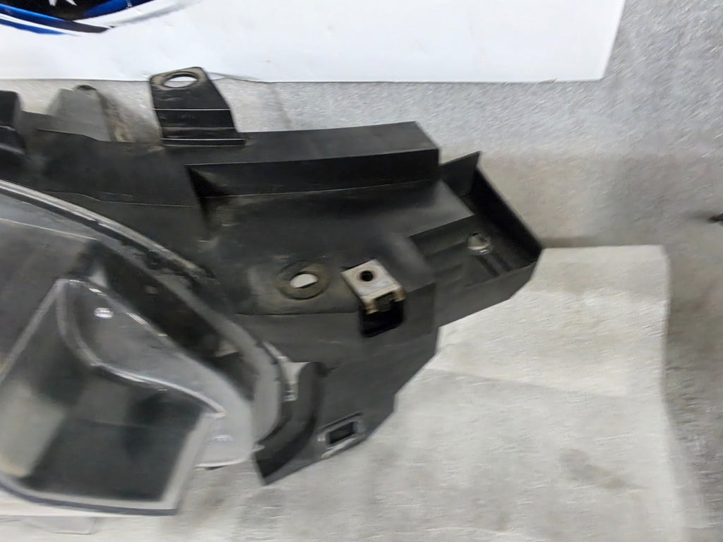 2016-2023 Mazda CX-9 Right RH Passenger Adaptive LED Headlight OEM TM55-51-031C
