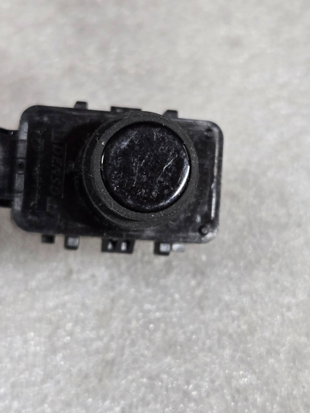 16-22 Toyota Prius Front Grille Bumper Parking Sensor PDC Assist Aid Genuine OEM