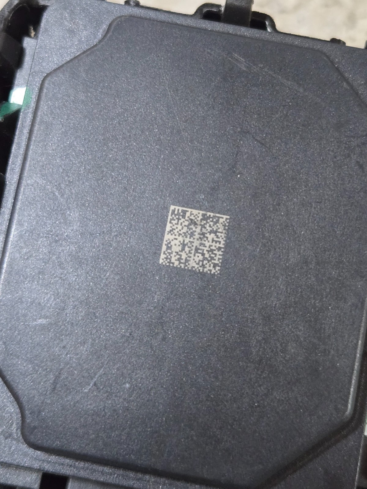 2023 2024 BMW FRONT RADAR SONAR DISTANCE SENSOR CONTROL MODULE OEM 66315A8C175