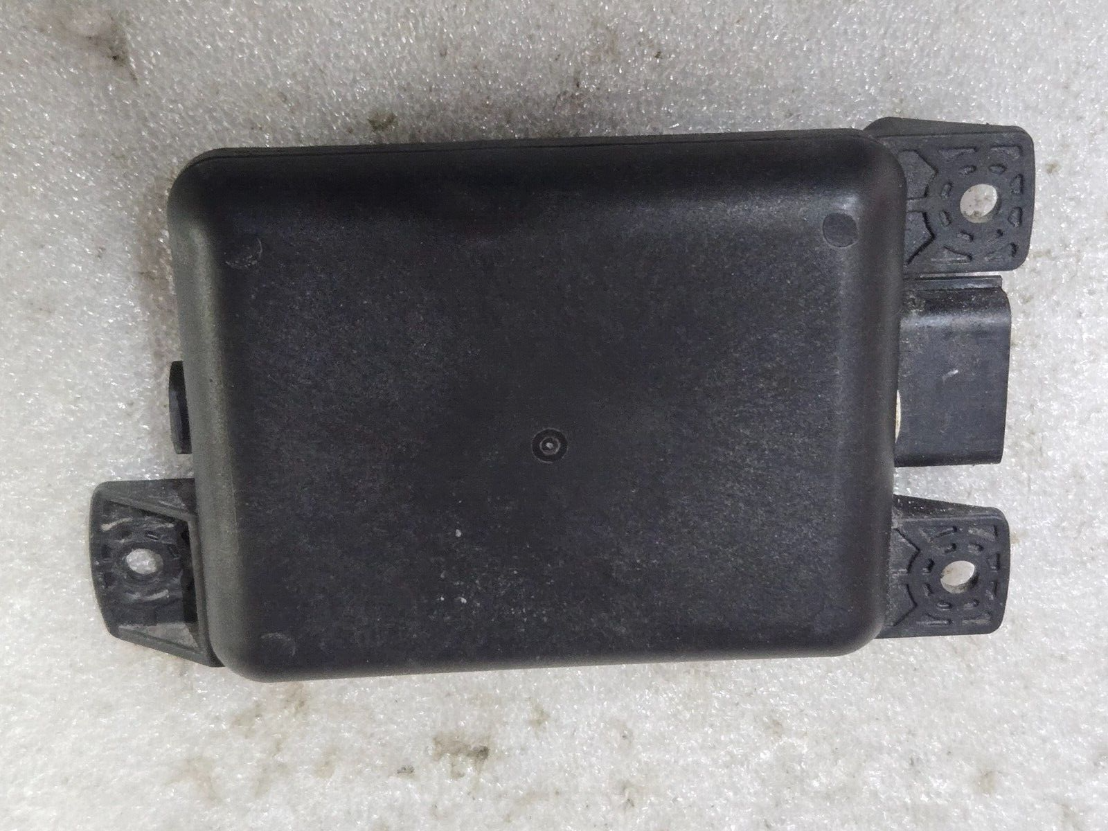 2018-2023 Equinox Terrain Passenger Right Blind Spot Module 84129136 OEM