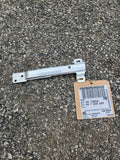Genuine Rolls-Royce Radiator Driver Side Vertical Strut Assembly 51647220245 OEM