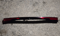 2025-2026 KIA K5 TRUNK LID CENTER TAIL LIGHT REAR COMBINATION 92403L2680 OEM