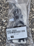 Genuine GENESIS Left LH Driver Side Bracket 86551-T6000 OEM NEW