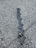 Volvo XC60 MK2 Rear Bumper Bracket 32136221 Genuine Part NEW OEM