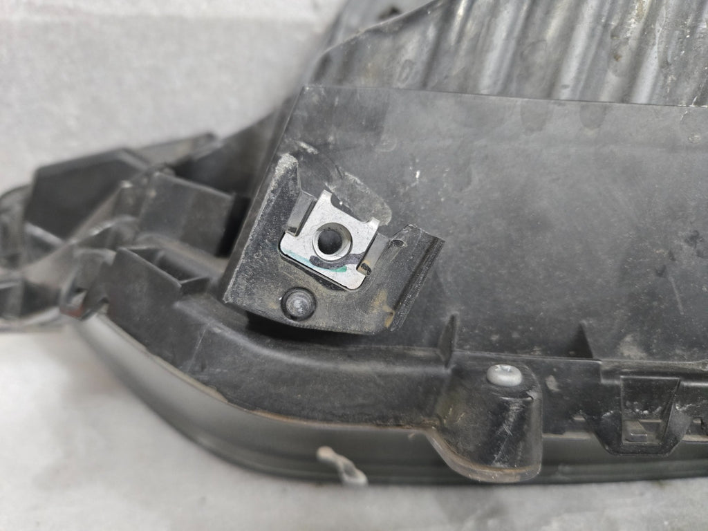 2018-2020 Acura TLX LED Headlight Right Passenger Side OEM