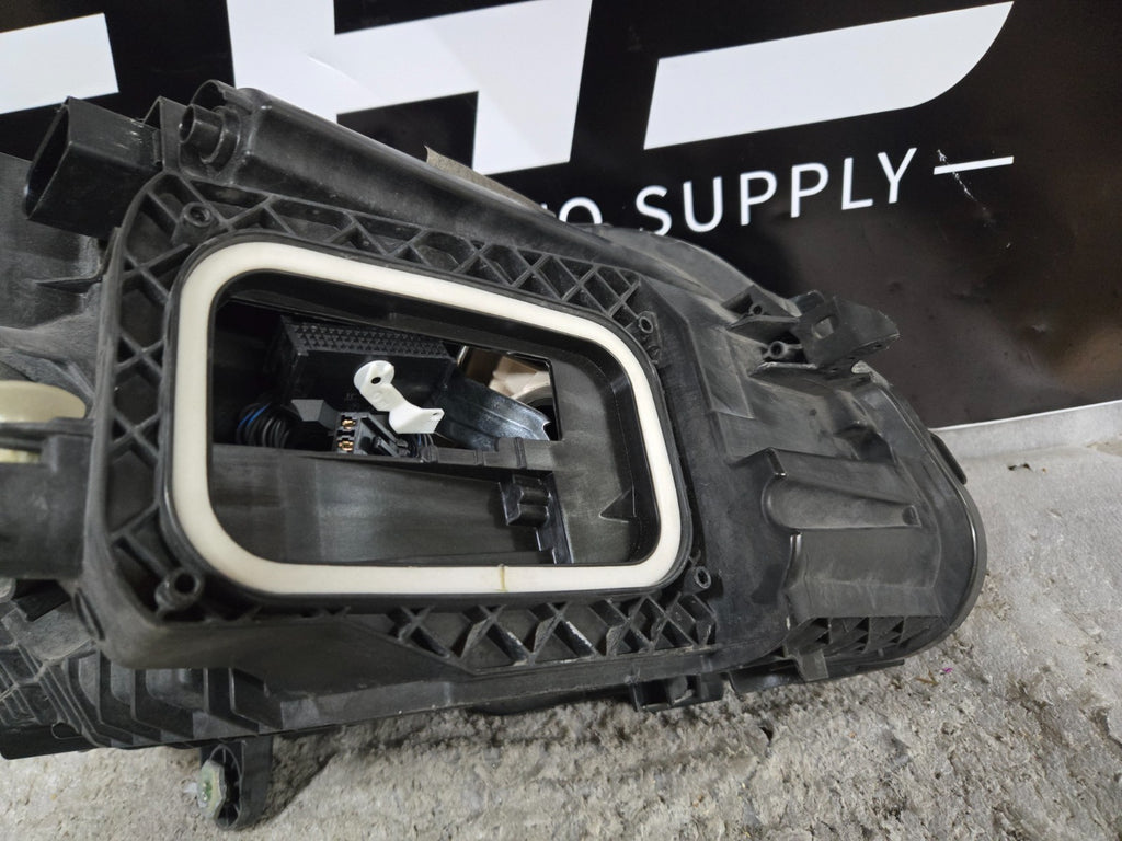 2019-2021 Mercedes Benz C-CLASS C300 C450 Left LH LED Headlight A2059069105 OEM