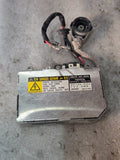 OEM Headlight Ballast & 8” Ignitor Lexus Lincoln Mazda Porsche Toyota 8596708010