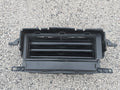 2022-24 FORD EXPEDITION Lower Radiator Support Air Vent Shutter Unit Factory OEM