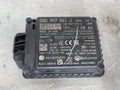 2022-2024 Volkswagen Jetta Atlas Cruise Control Distance Sensor 2Q0907561J OEM