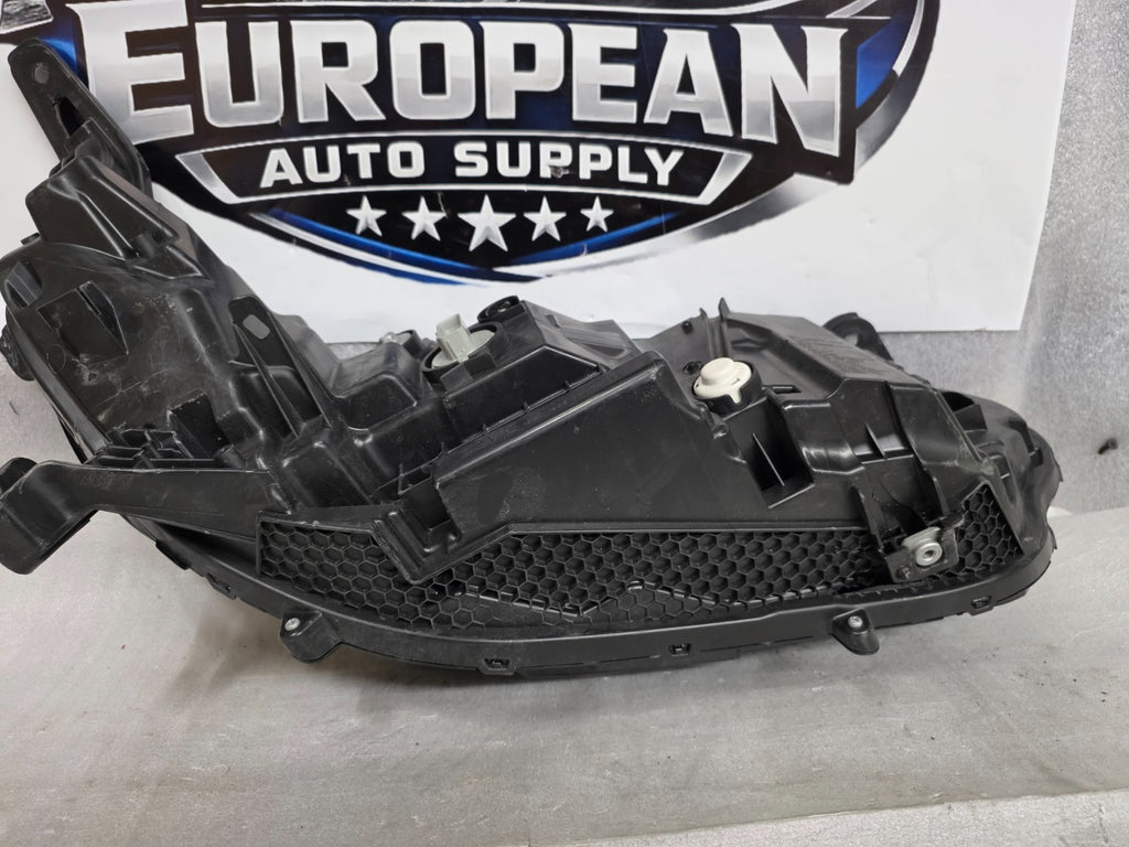 2023-2025 Honda Accord LED Headlight Left LH Driver Side OEM 33150-30A-A01