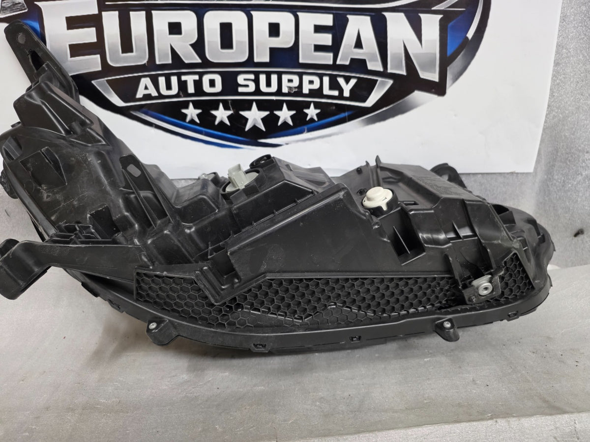 2023-2025 Honda Accord LED Headlight Left LH Driver Side OEM 33150-30A-A01