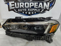2023-2026 Honda Civic Left LH Driver Side LED Headlight Assembly OEM 33150T60A21