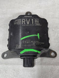 2019-2020 TOYOTA RAV4 BLIND SPOT MONITOR SENSOR 88162-0R030 OEM
