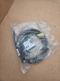Jet Valve - Land-Rover (LR109997) Headlight Washer NEW OEM