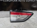 2019-2021 FORD ESCAPE REAR Driver LEFT TAIL LIGHT LAMP OEM LJ6B-13A603-AL