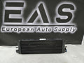 BENTLEY Continental GT GTC Transmission Gear Oil Cooler Radiator 4W0317019A OEM