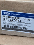 Genuine Ford Air Deflector RL3Z-8327-A 1X NEW OEM
