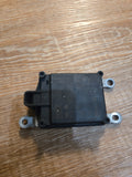 2017-2023 Nissan Adaptive Cruise Control Sensor Module 4135A-ARS4B OEM
