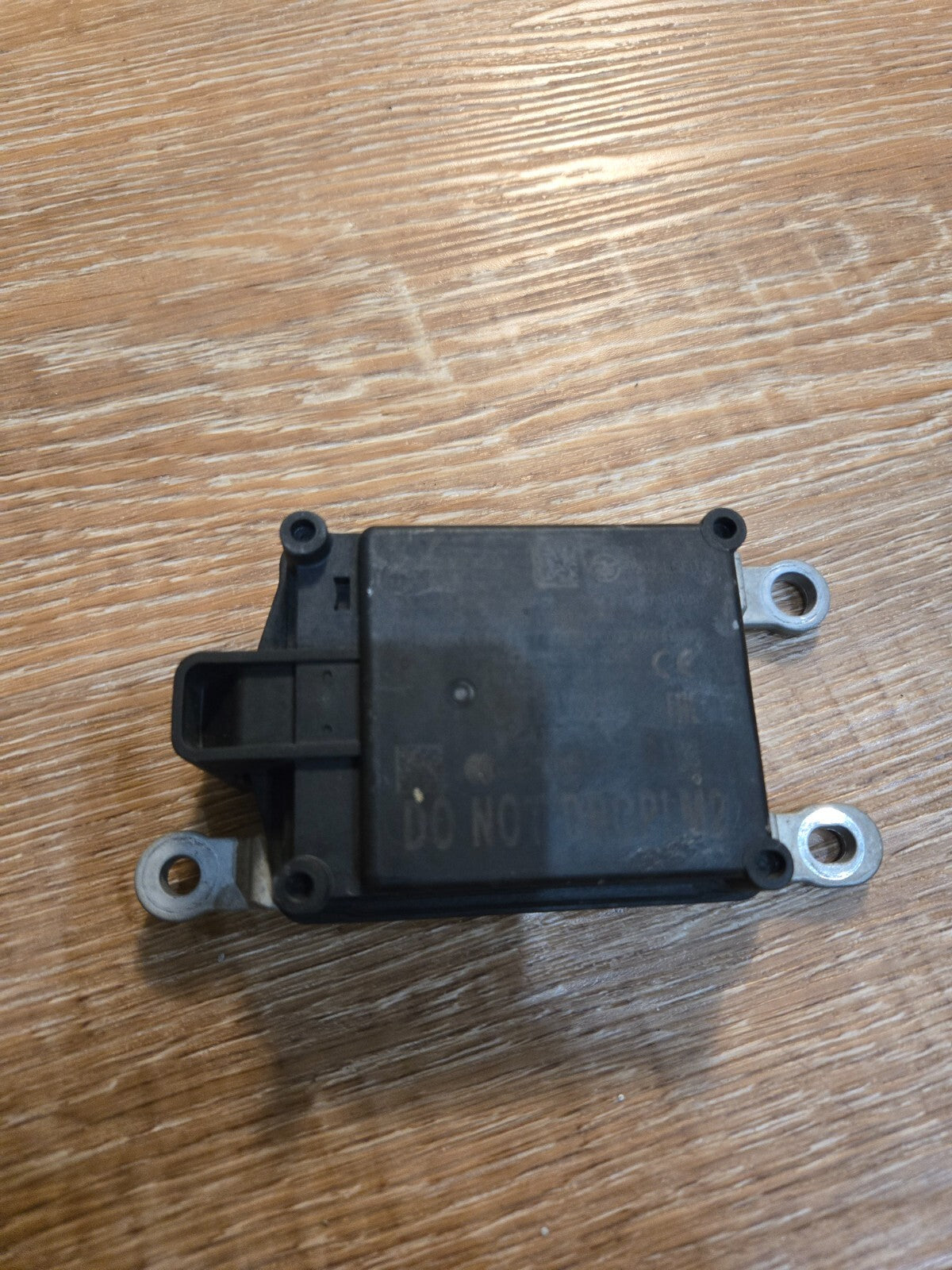 2017-2023 Nissan Adaptive Cruise Control Sensor Module 4135A-ARS4B OEM