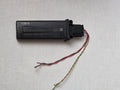 BMW E88 E92 E60 E70 E84 RDC Tire Pressure Monitor Antenna Sensor 6795768 TPMS