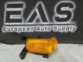 2008-14 Ford Econoline E250 Left Driver Headlight Marker Lamp 8C24-13B221-A OEM