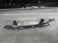 Bentley Flying Spur 2020 Front Bumper Center Bracket OEM 3SE807018 RH Right