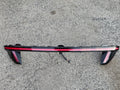 22-24 Hyundai Tucson Rear Center Trunk w/ Camera LED Tail Light OEM 92403-CW120