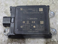 2016-2019 BMW 740i 750i M760i G12 FRONT DISTANCE CRUISE CONTROL MODULE RADAR OEM