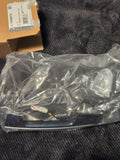 20-24 Cadillac XT6 Front Right Exterior Door Handle 13598619 OEM