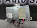 2012-2015 BMW 640I 650i M6 Multi Band Antenna Module Left Driver OEM