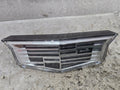2023-2025 Cadillac LYRIQ Dynamic Luminous Emblem Badge OEM 84886501