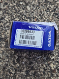 2019 - 2024 VOLVO S60 WINDSHIELD RAIN HUMIDITY TEMP SENSOR NEW OEM 32286633