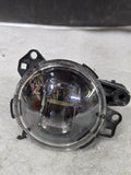 2020 2023 LAND ROVER DEFENDER FRONT LEFT OR RIGHT BUMPER FOG LIGHT DAYTIME LAMP