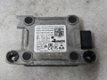 2020-2023 Hyundai Sonata Adaptive Cruise Distance Sensor Radar Unit 99110-L0000