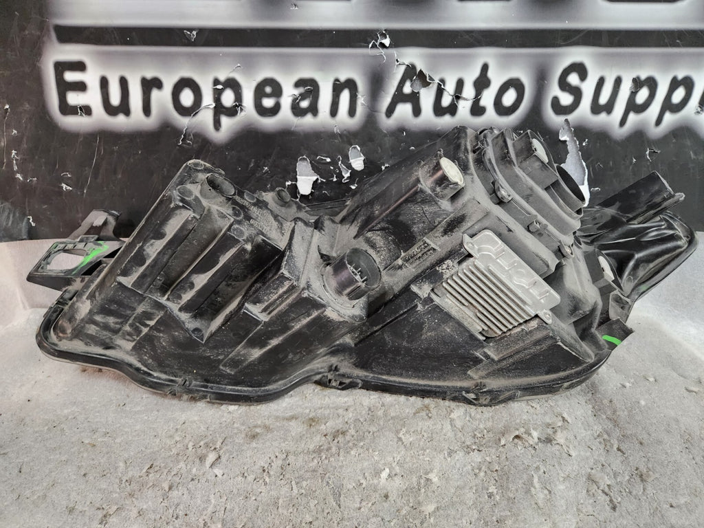2010-2015 Jaguar XJ X351 Right Passenger Side HID Headlight Xenon Non-AFS OEM