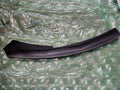 Genuine MCLAREN Plastic Support Bracket RIGHT PASSENGER SIDE 13A6333CP OEM