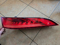 2017-2020 Jaguar F-Pace LED Right Passenger Side Outer Tail Light Assembly OEM