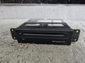 BMW 3 5 7 X5 SERIES E38 E39 E46 E53 GPS NAVIGATION SAT NAV UNIT DVD 6920758 OEM