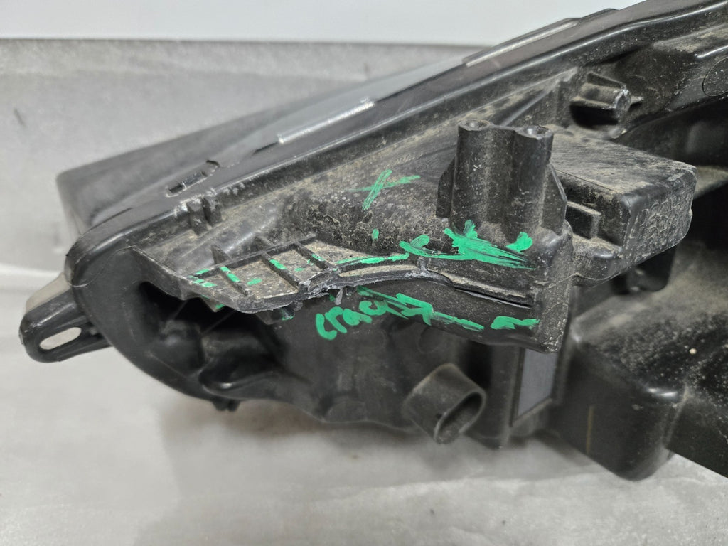 2019-2024 Ford Edge LED Front Right RH OEM Headlight KT4B13W029CH