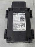 2021 BMW 228I Blind Spot Alert Module OEM 66325A2B4D7 Genuine