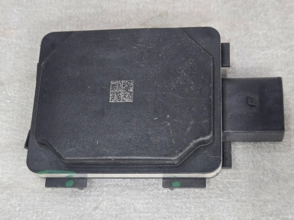 2023 - 2025 BMW U11 X1 DISTANCE RADAR SENSOR MODULE UNIT 66315A80820 OEM