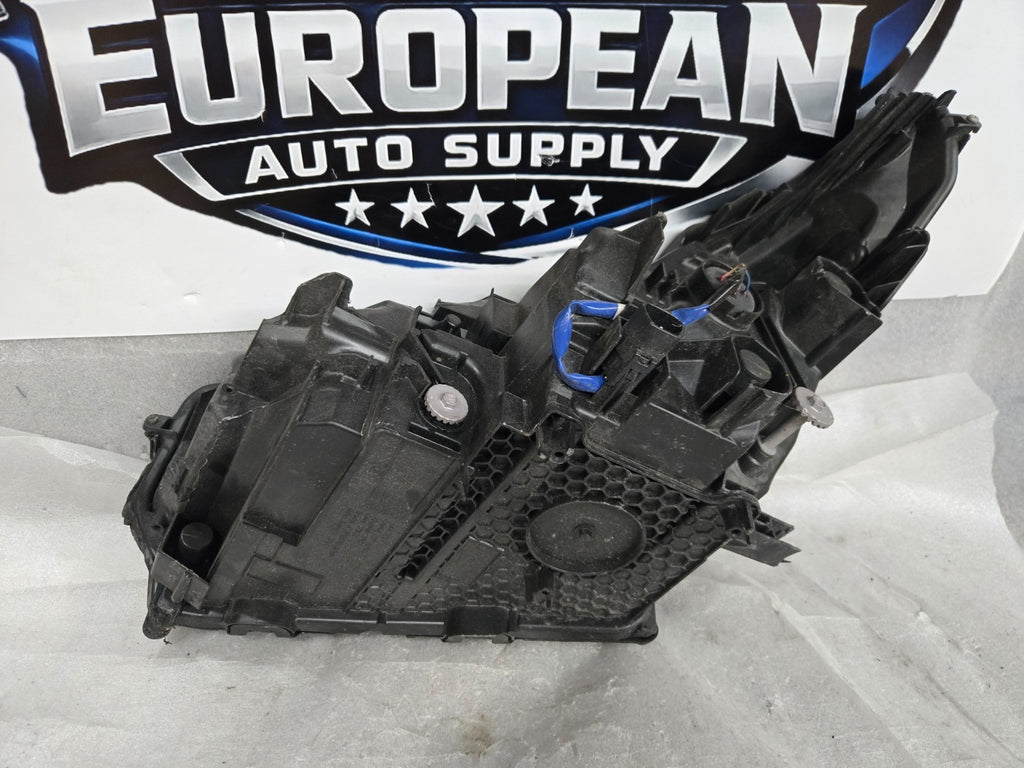 2018-2021 Lexus NX200 NX300h NX200t LED Headlight Right RH Passenger Side OEM