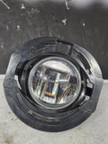 Charger Pacifica Cherokee 300 Right RH Or Left LH Led Fog Light Lamp OEM